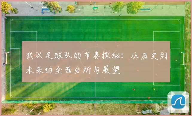 武汉足球队的节奏探秘：从历史到未来的全面分析与展望