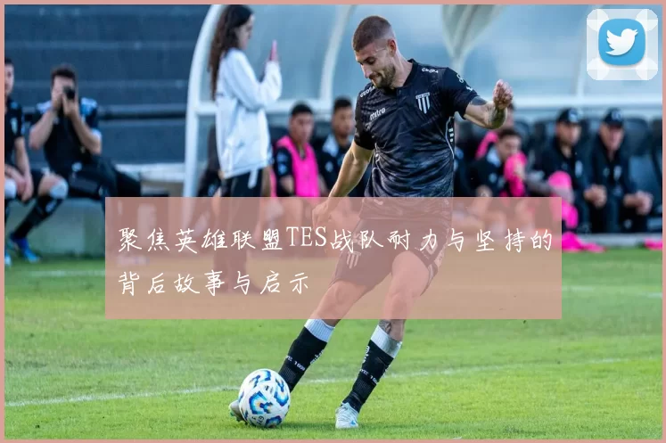 聚焦英雄联盟TES战队耐力与坚持的背后故事与启示