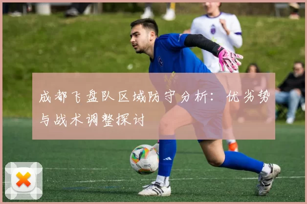 成都飞盘队区域防守分析：优劣势与战术调整探讨