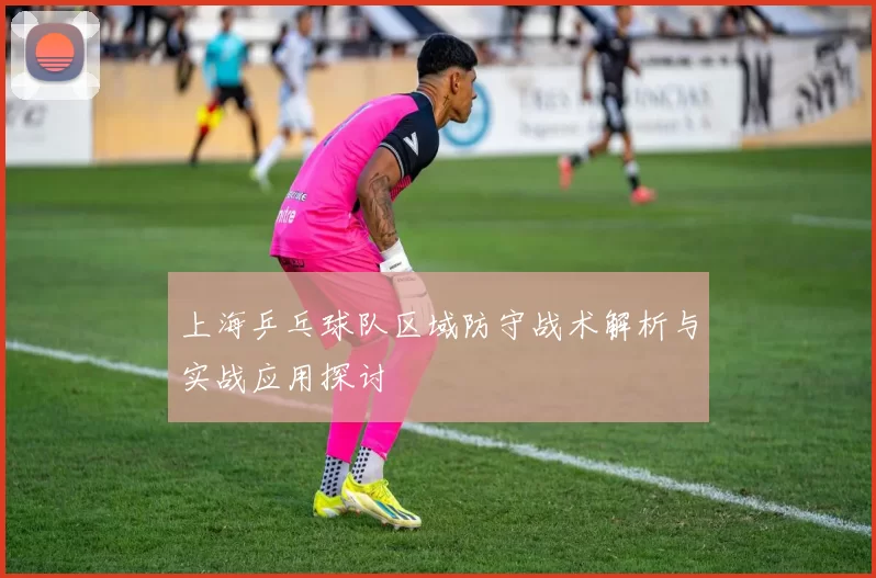 上海乒乓球队区域防守战术解析与实战应用探讨