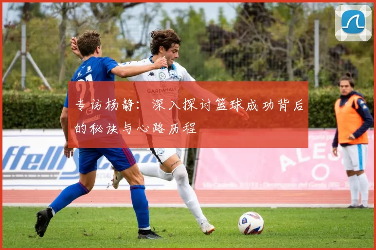 专访杨静：深入探讨篮球成功背后的秘诀与心路历程