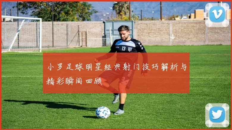 小罗足球明星经典射门技巧解析与精彩瞬间回顾