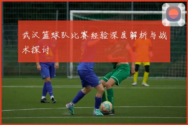 武汉篮球队比赛经验深度解析与战术探讨