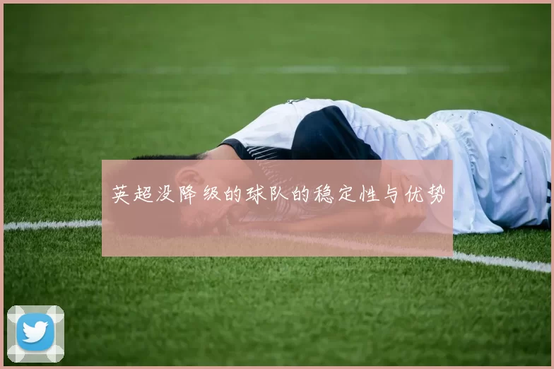 英超没降级的球队的稳定性与优势