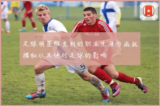 足球明星维克利的职业生涯与成就揭秘以及他对足球的影响