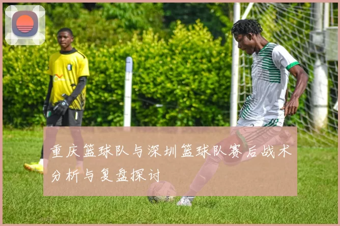 重庆篮球队与深圳篮球队赛后战术分析与复盘探讨
