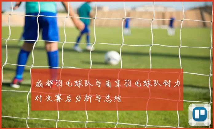 成都羽毛球队与南京羽毛球队耐力对决赛后分析与总结