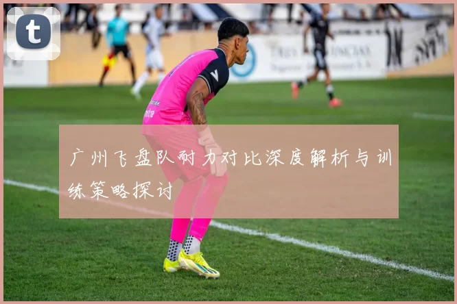 广州飞盘队耐力对比深度解析与训练策略探讨